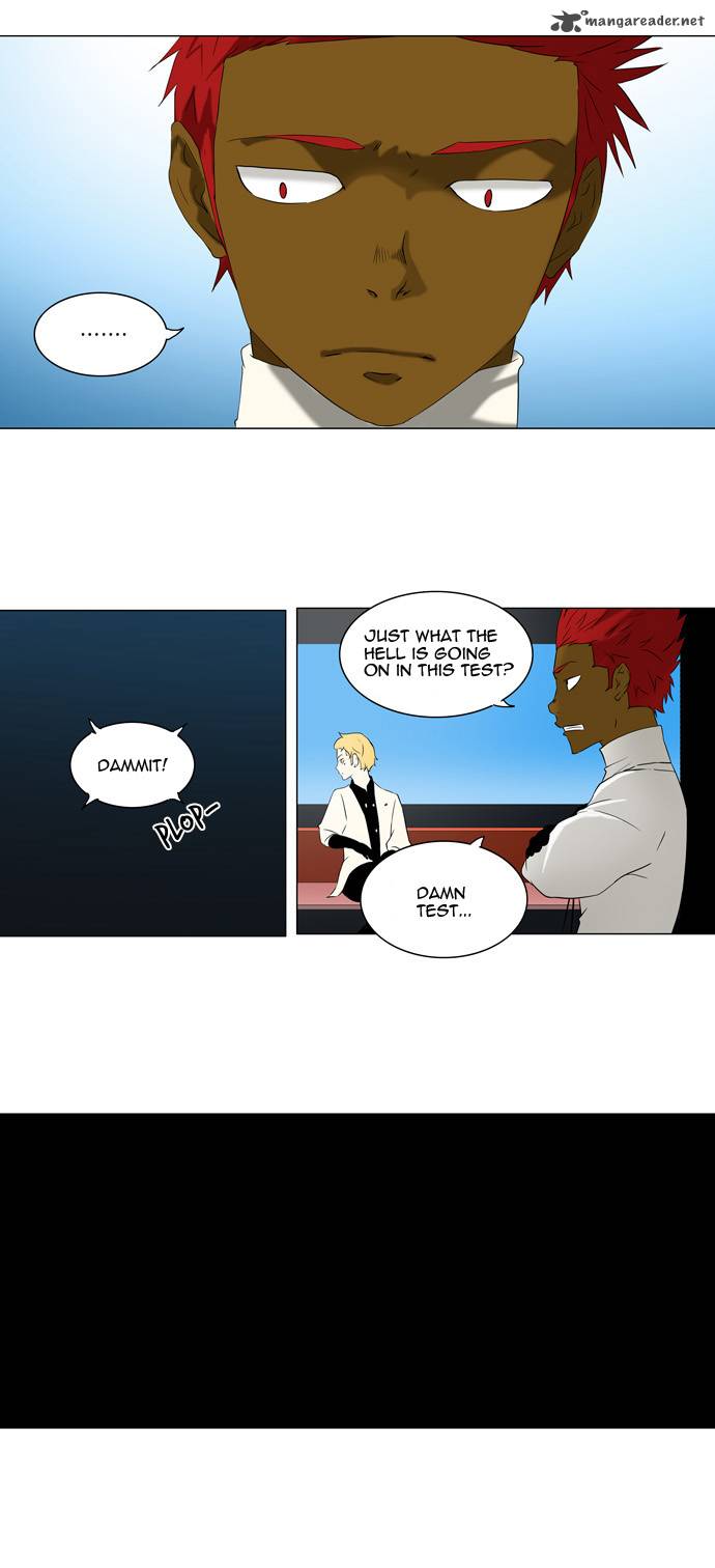 Tower of God Chapter 70 image 02